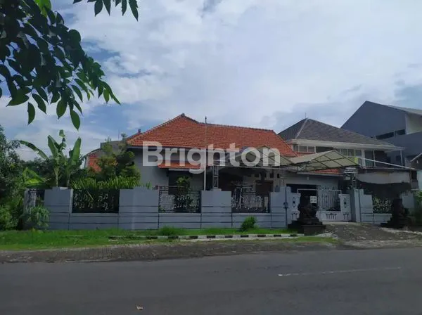 image RUMAH HOOK GAYUNGSARI (3)