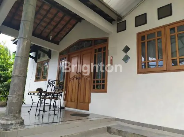 image RUMAH HOOK GAYUNGSARI (4)