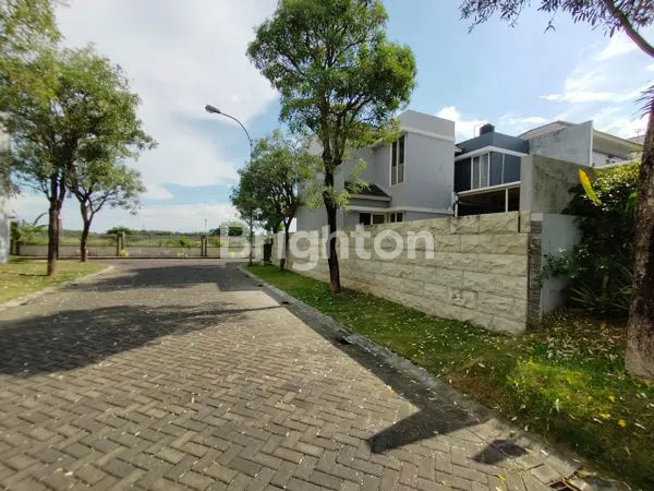 image WISATA BUKIT MAS 2 DU LOURVE (1)