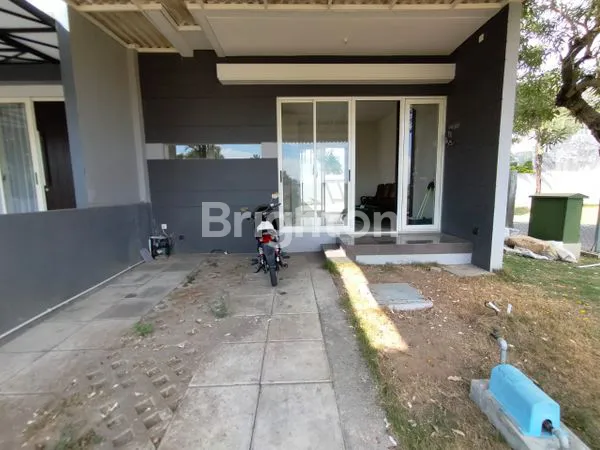 image WISATA BUKIT MAS 2 DU LOURVE (4)