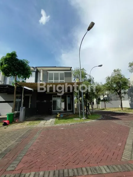 image WISATA BUKIT MAS 2 DU LOURVE (2)