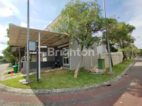 image WISATA BUKIT MAS 2 DU LOURVE (3)