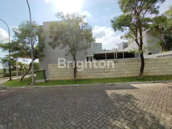 image WISATA BUKIT MAS 2 DU LOURVE (5)