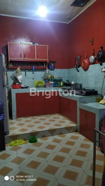 image RUMAH YANG STRATEGIS DAN MEWAH (2)