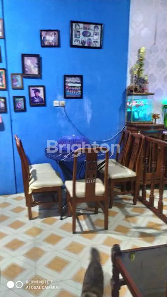 image RUMAH YANG STRATEGIS DAN MEWAH (5)