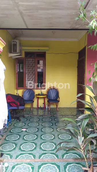 image RUMAH YANG STRATEGIS DAN MEWAH (6)