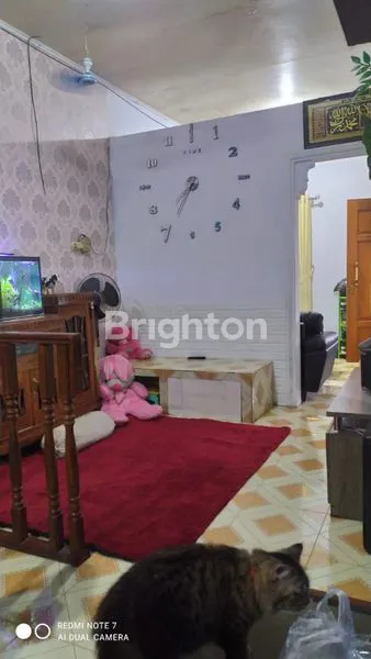 image RUMAH YANG STRATEGIS DAN MEWAH (7)