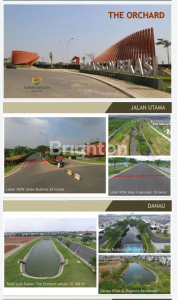 Gambar Property