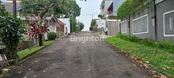 image KAVLING HOKI NGANTONG SETRA SARI (3)