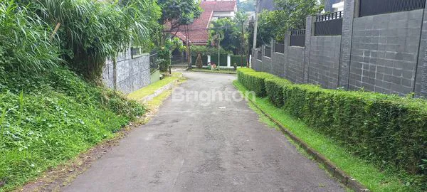 image KAVLING HOKI NGANTONG SETRA SARI (4)