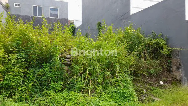 image SIAP BANGUN 2LT | VILLA ASTER 2, SRONDOL, BANYUMANIK, SEMARANG (3)