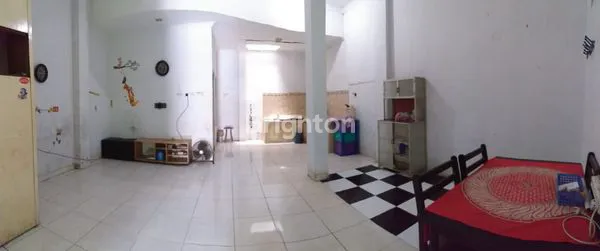 image RUMAH 2 LANTAI DI BEKASI UTARA (3)