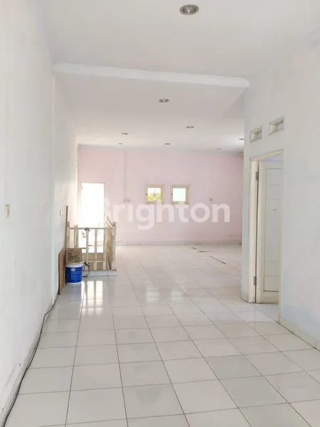 image RUMAH 2 LANTAI DI BEKASI UTARA (4)