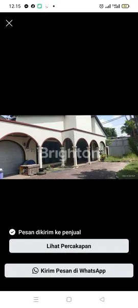 image RUMAH BESAR DITENGAH KOTA (1)