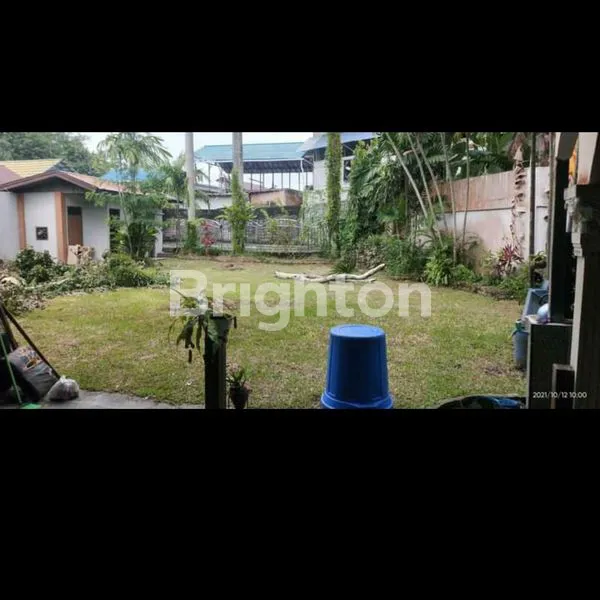 image RUMAH BESAR DITENGAH KOTA (4)