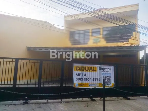 image RUKO YANG SIAP HUNI (1)