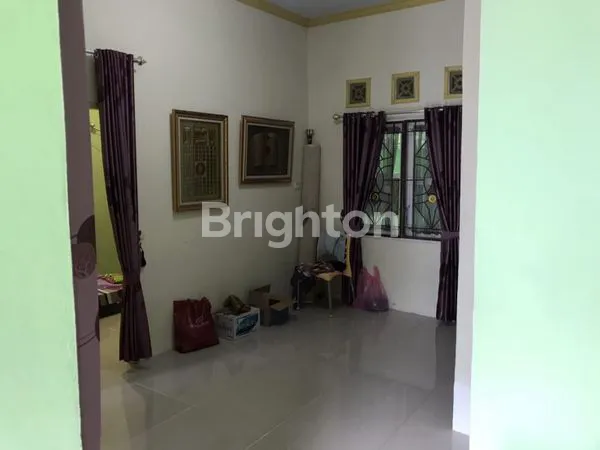 image SIAPA CEPAT DIA DAPAT (2)