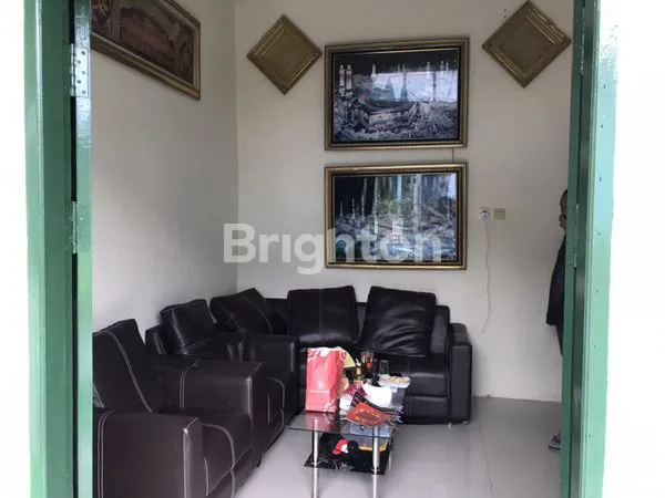 image SIAPA CEPAT DIA DAPAT (3)