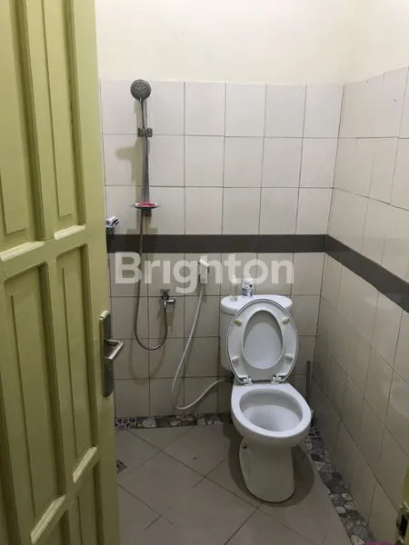 image SIAPA CEPAT DIA DAPAT (5)