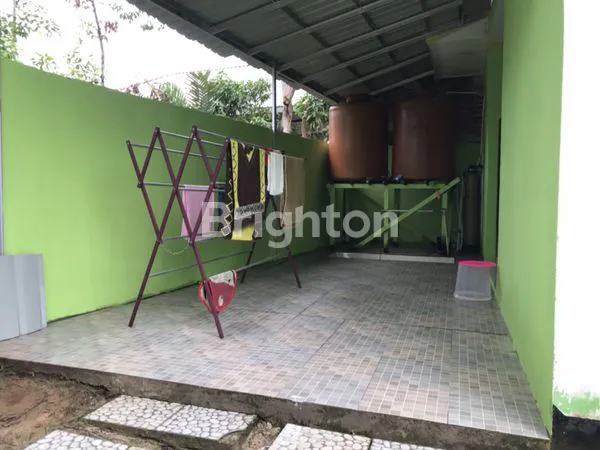 image SIAPA CEPAT DIA DAPAT (6)