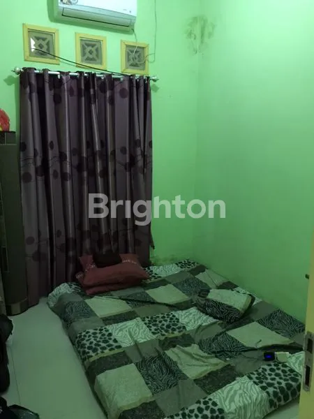 image SIAPA CEPAT DIA DAPAT (7)