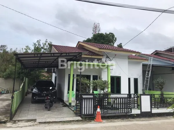 image SIAPA CEPAT DIA DAPAT (4)