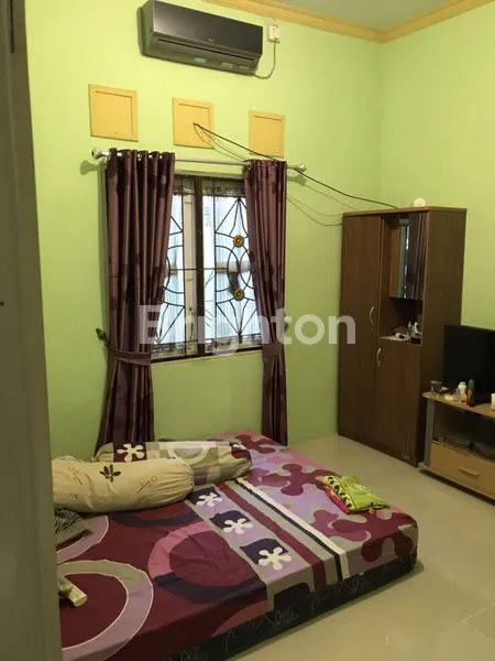 image SIAPA CEPAT DIA DAPAT (8)