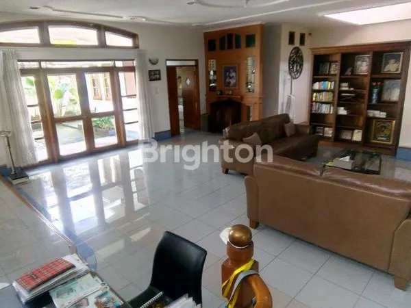 image LANGKA NIH..YUUU DIPINANG ...SIAP HUNI FULL KAYU JATI (7)