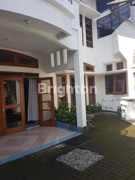 image LANGKA NIH..YUUU DIPINANG ...SIAP HUNI FULL KAYU JATI (4)