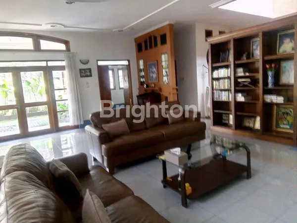 image LANGKA NIH..YUUU DIPINANG ...SIAP HUNI FULL KAYU JATI (6)