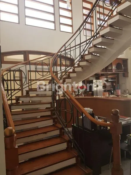 image LANGKA NIH..YUUU DIPINANG ...SIAP HUNI FULL KAYU JATI (1)