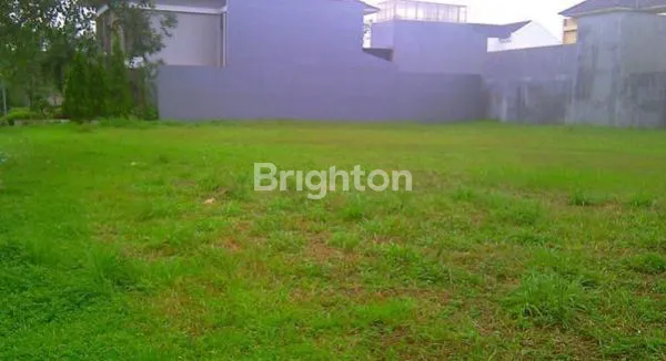 image CITRALAND WATERFRONT (1)