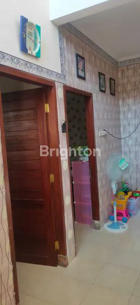 image RUMAH PONDOK INDAH WIRUN MOJO (2)