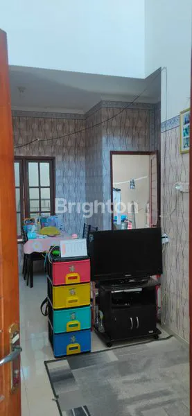 image RUMAH PONDOK INDAH WIRUN MOJO (6)