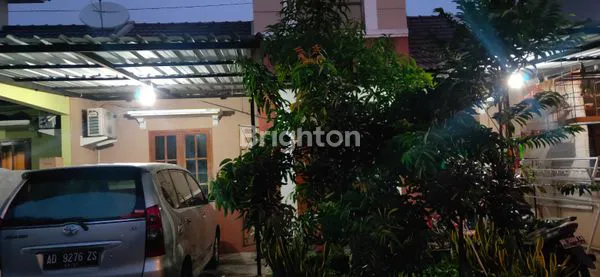 image RUMAH PONDOK INDAH WIRUN MOJO (4)