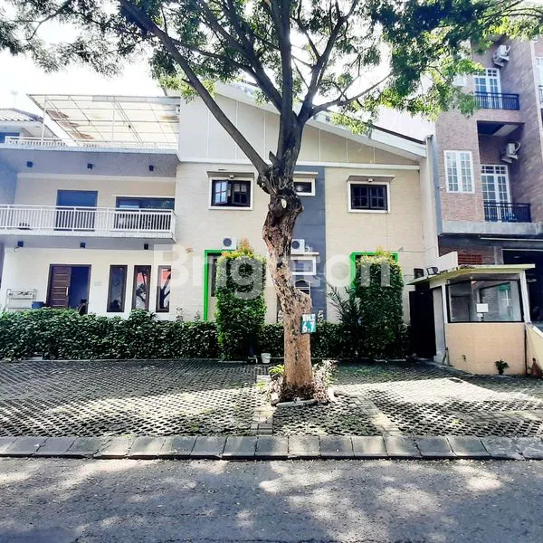 image RUMAH KOS AKTIF CITRALAND UTAMA (1)