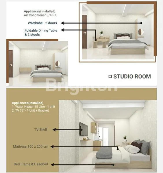 image APARTEMEN MURAH DI KELAPA GADING (3)