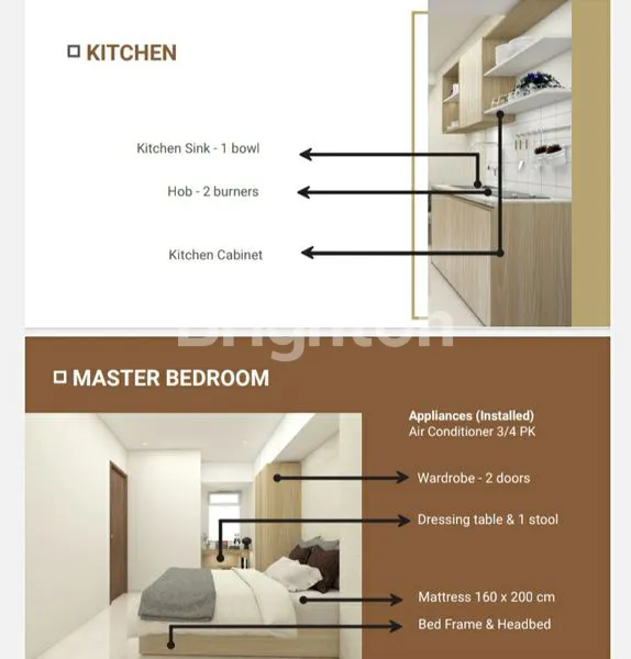 image APARTEMEN MURAH DI KELAPA GADING (5)