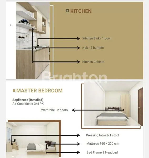 image APARTEMEN MURAH DI KELAPA GADING (7)