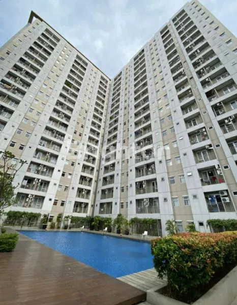 image APARTEMEN MURAH DI KELAPA GADING (8)