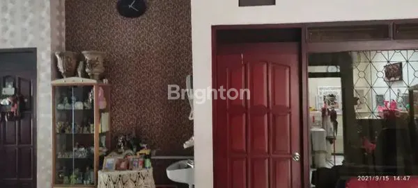 image RUMAH DI PONDOK TJANDRA (4)