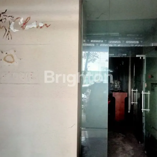 image RUKO DI JALAN YOS SUDARSO BAGUS (1)