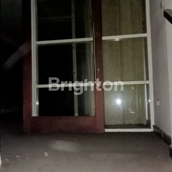 image RUKO DI JALAN YOS SUDARSO BAGUS (2)