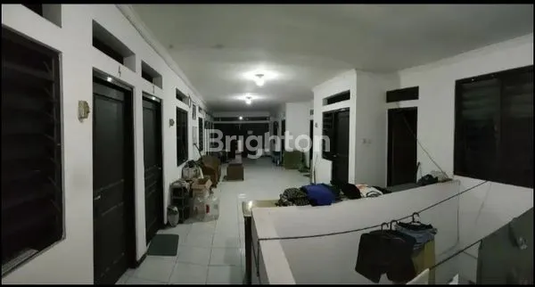 image KOST AKTIF DEKAT KAMPUS DI DAERAH TENGGILIS (3)