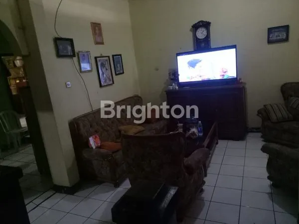 image JARANG ADA PLUS KONTRAKAN ...YUUU SEGERA DIPINANG (5)