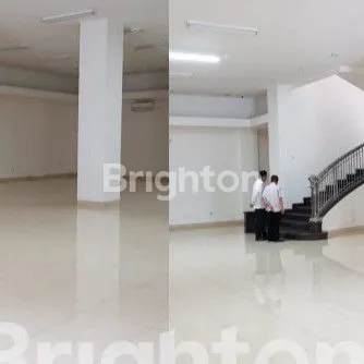 image BANGUNAN 3 TINGKAT JEMURSARI RAYA MEWAH (2)