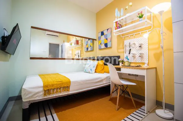 image RUMAH KOST COCOK BUAT INVESTASI DI KEMANGGISAN JAKARTA BARAT (3)