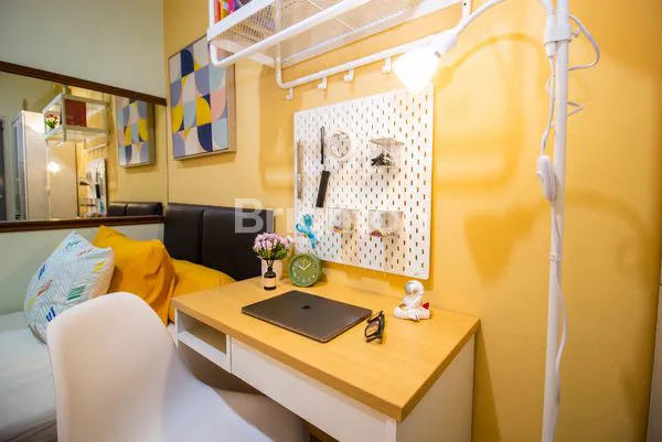 image RUMAH KOST COCOK BUAT INVESTASI DI KEMANGGISAN JAKARTA BARAT (4)