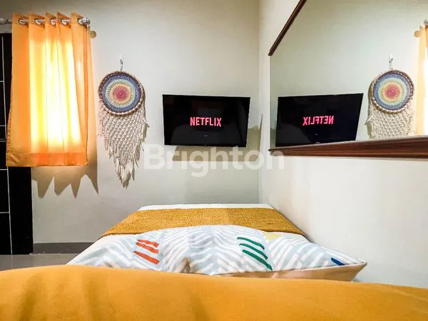 image RUMAH KOST COCOK BUAT INVESTASI DI KEMANGGISAN JAKARTA BARAT (5)