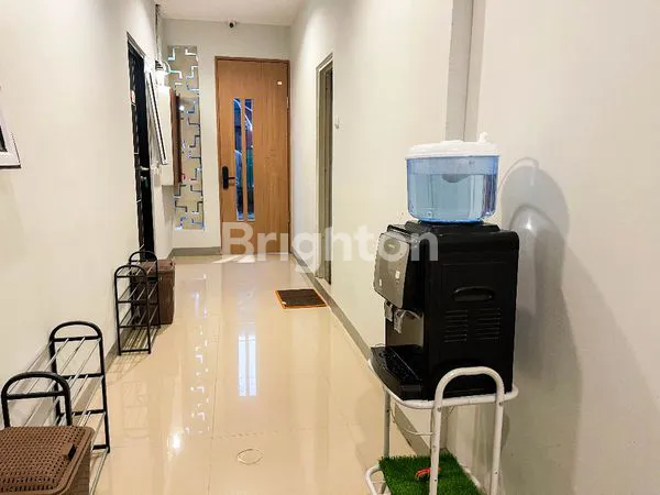 image RUMAH KOST COCOK BUAT INVESTASI DI KEMANGGISAN JAKARTA BARAT (6)